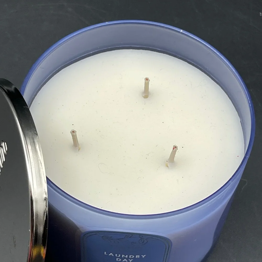 Bath & Body Works bath body